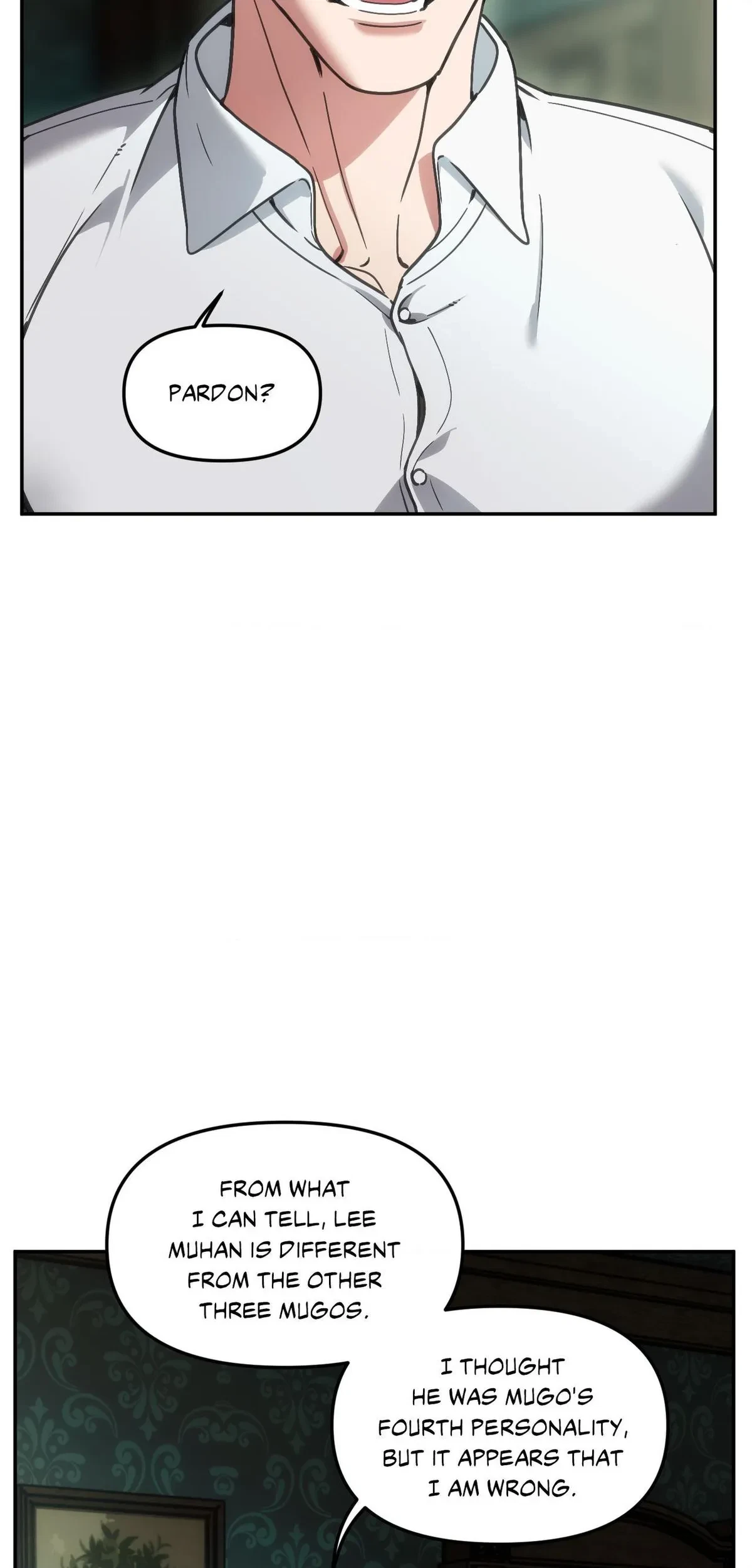 Chapter 63, page 57