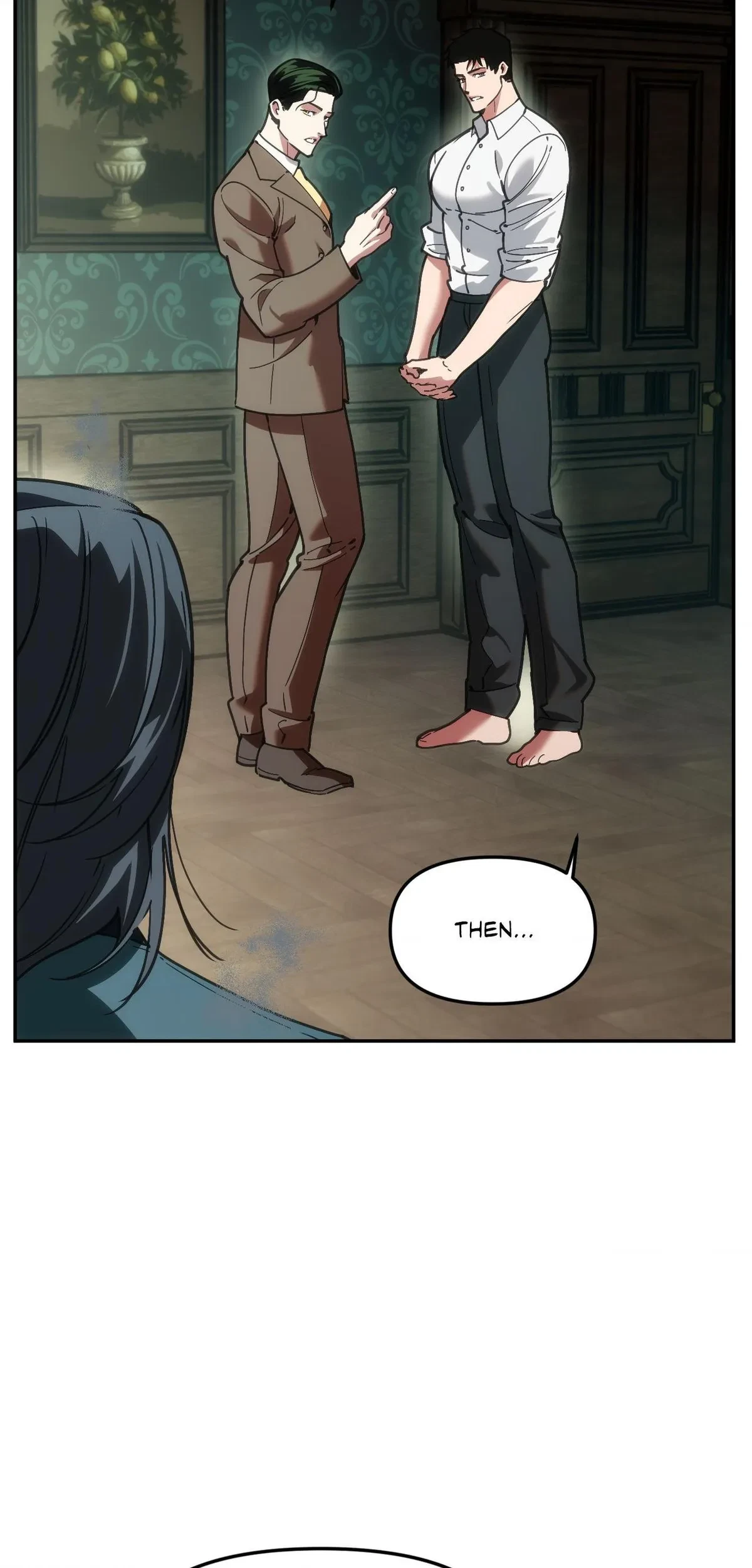 Chapter 63, page 58