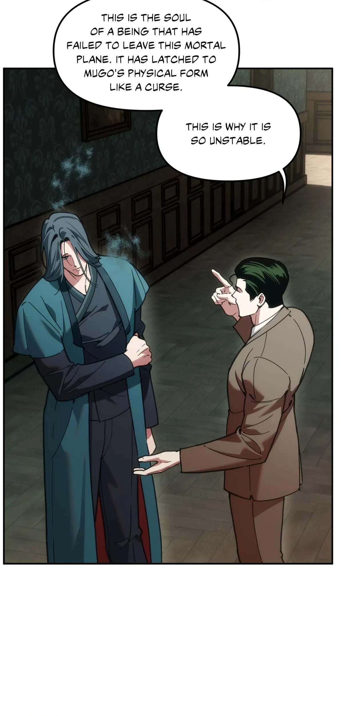 Chapter 63, page 59