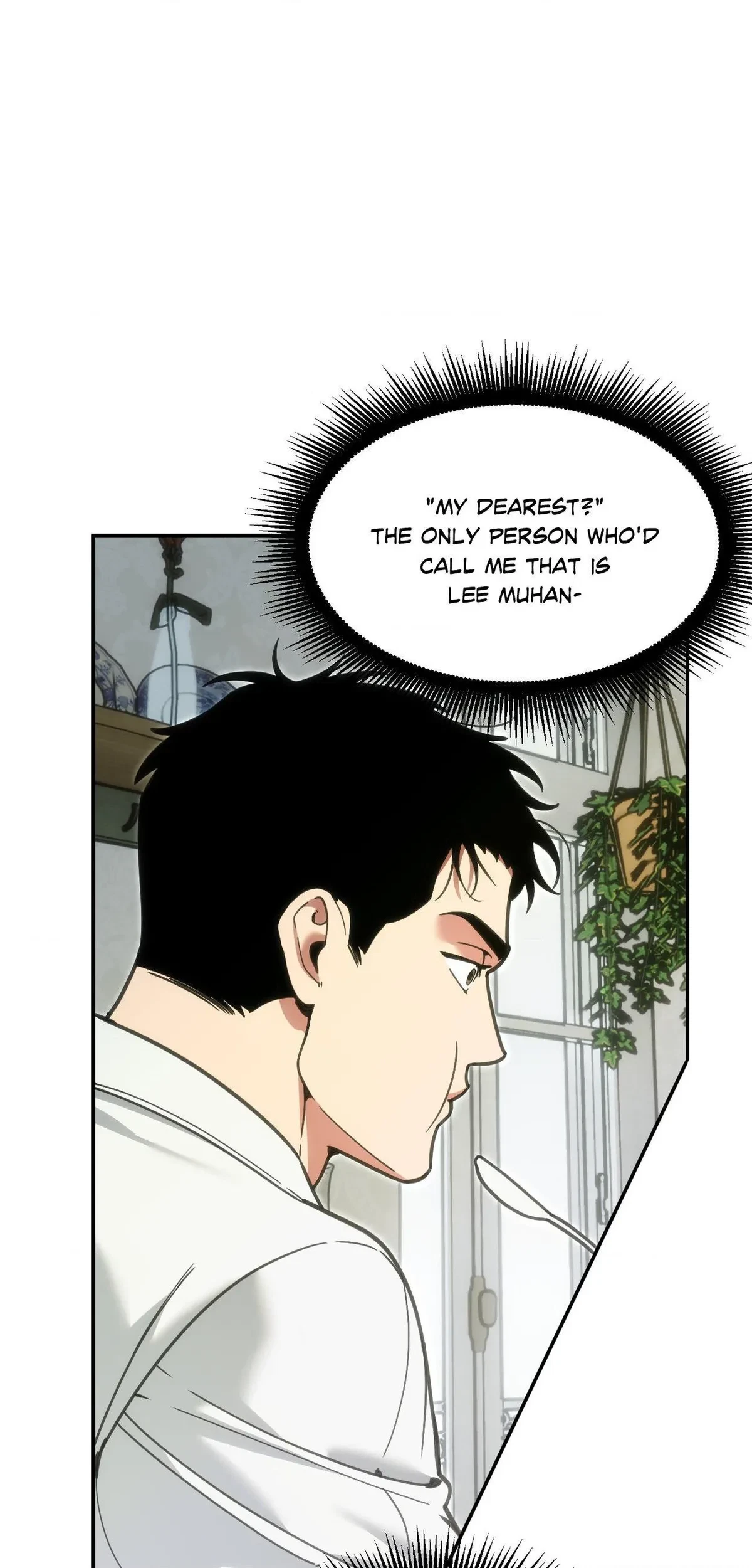 Chapter 63, page 6