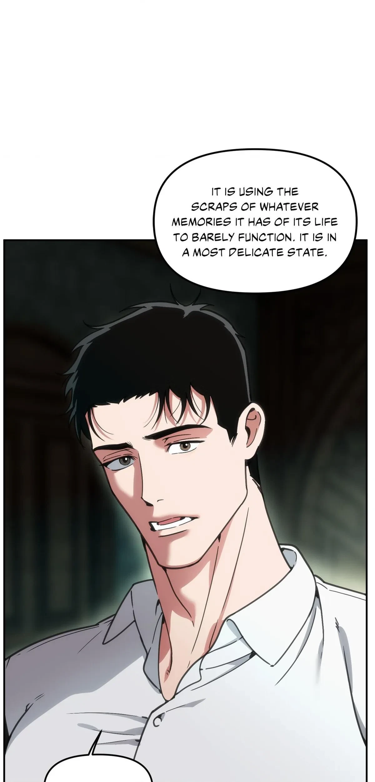 Chapter 63, page 60