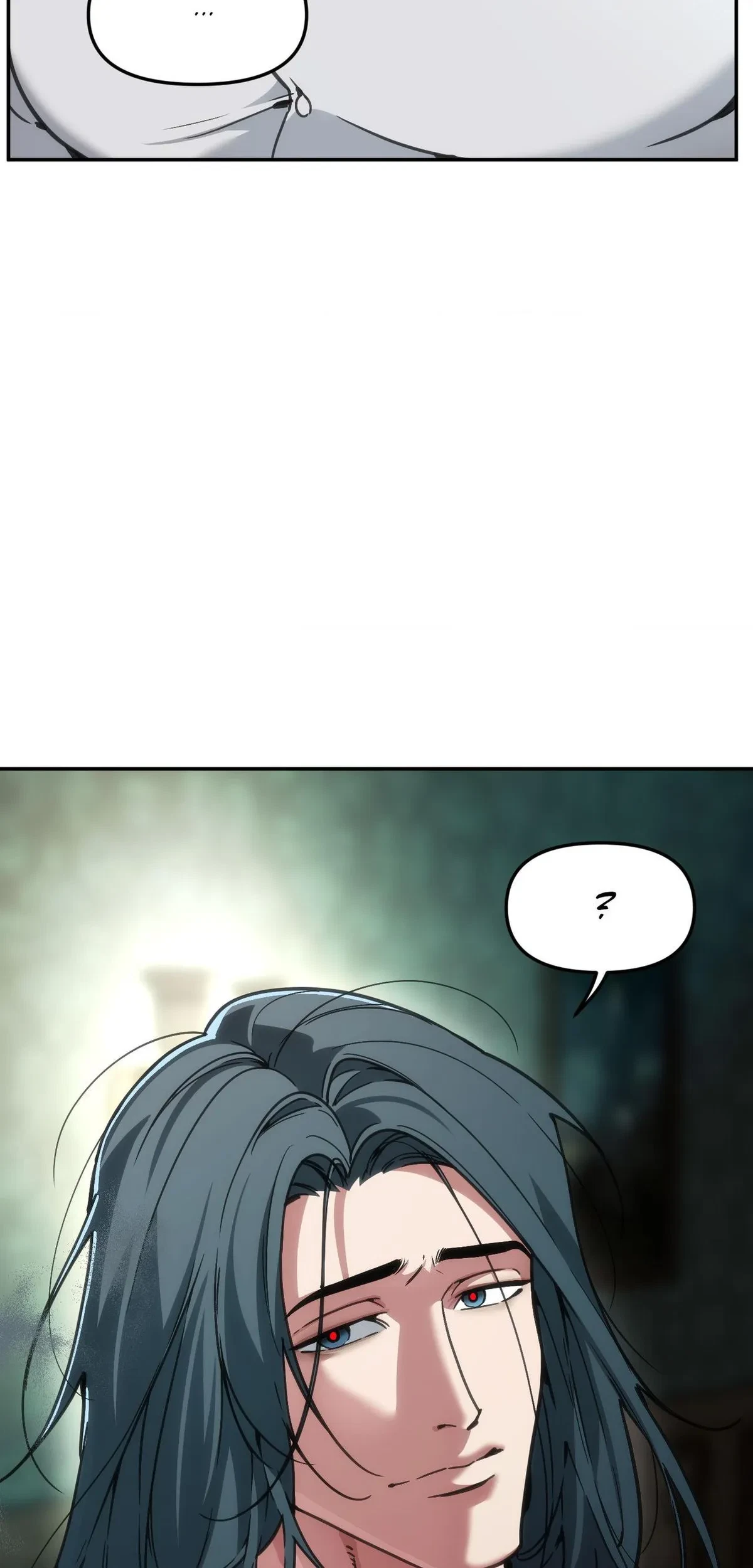 Chapter 63, page 61