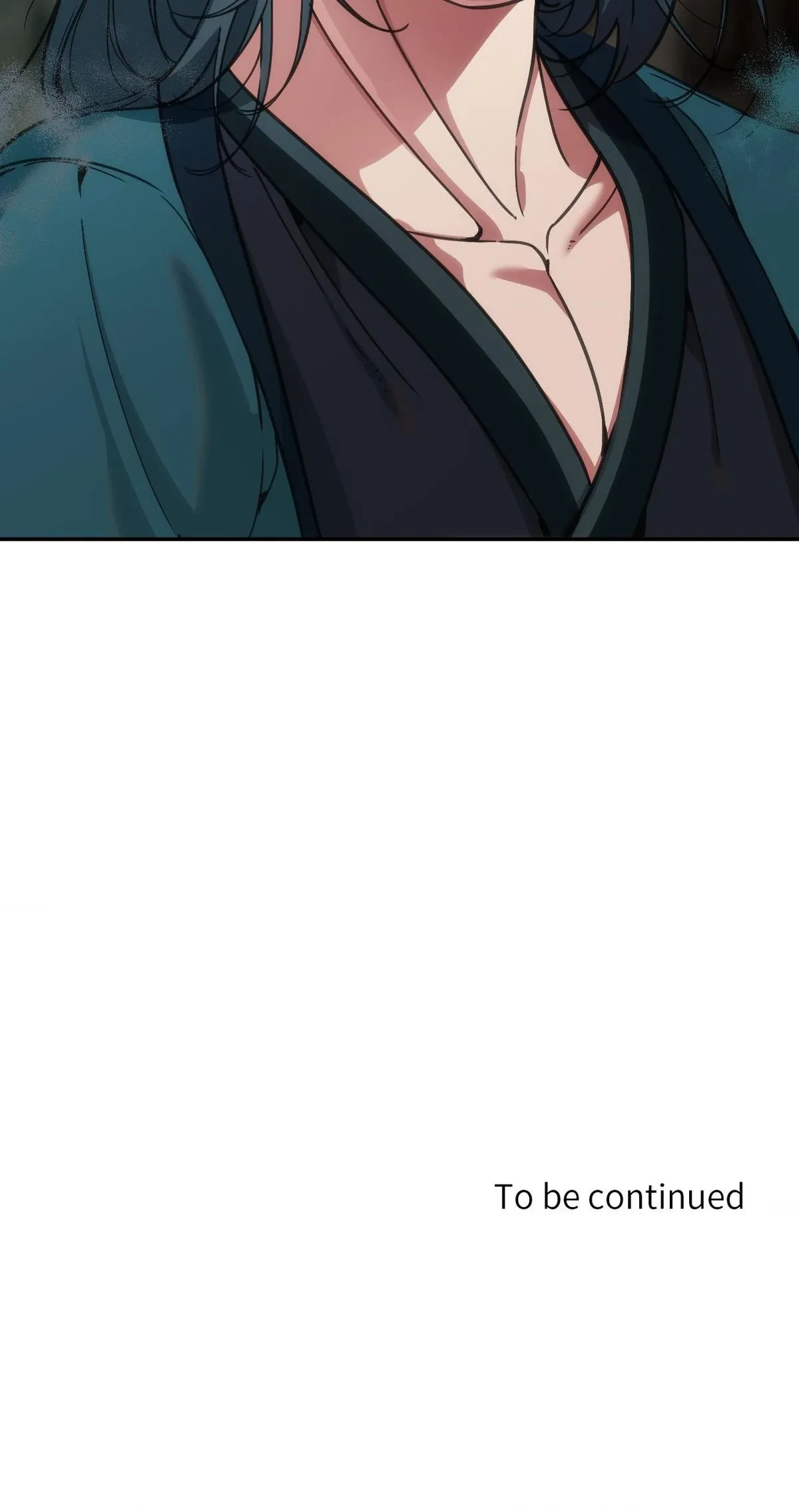 Chapter 63, page 62