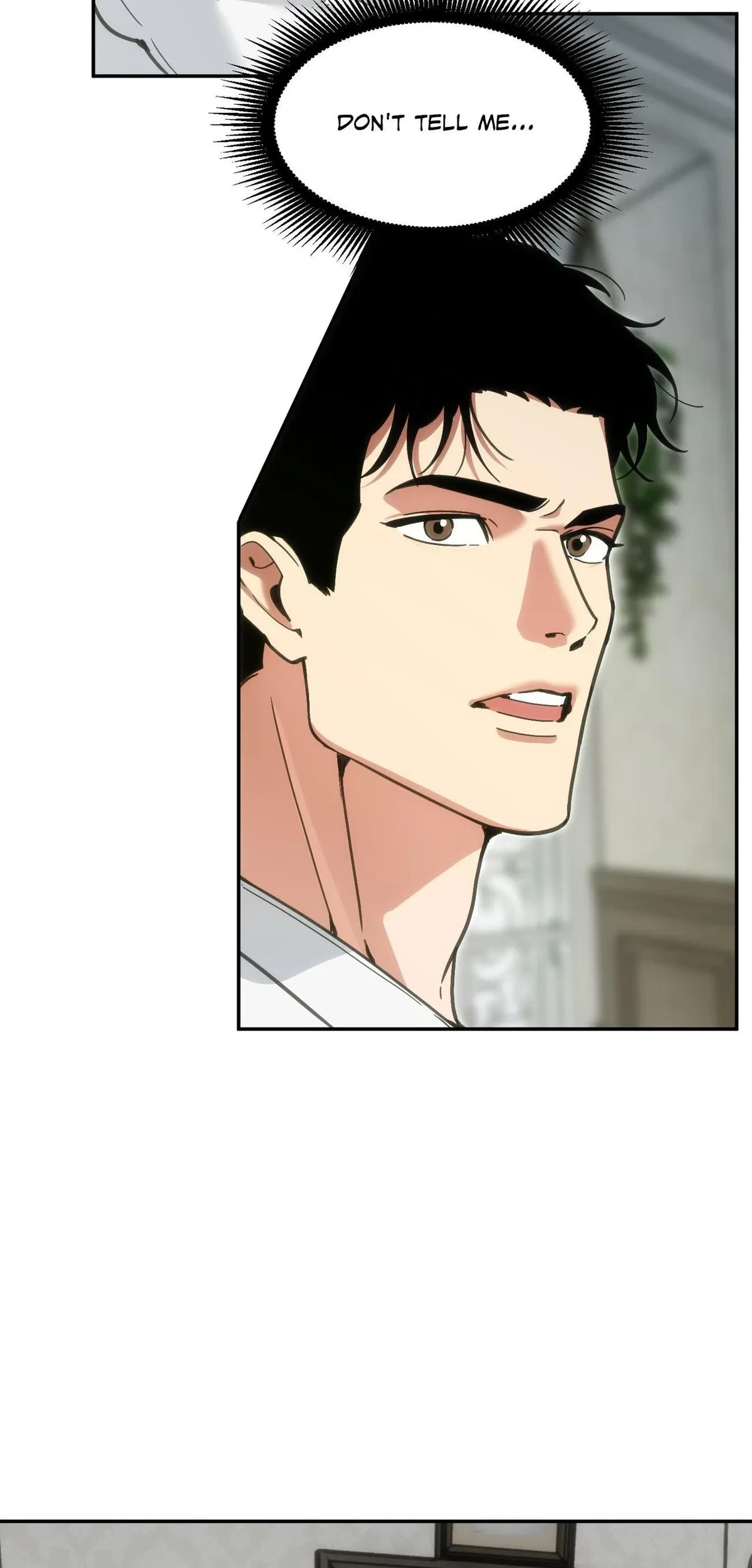 Chapter 63, page 7