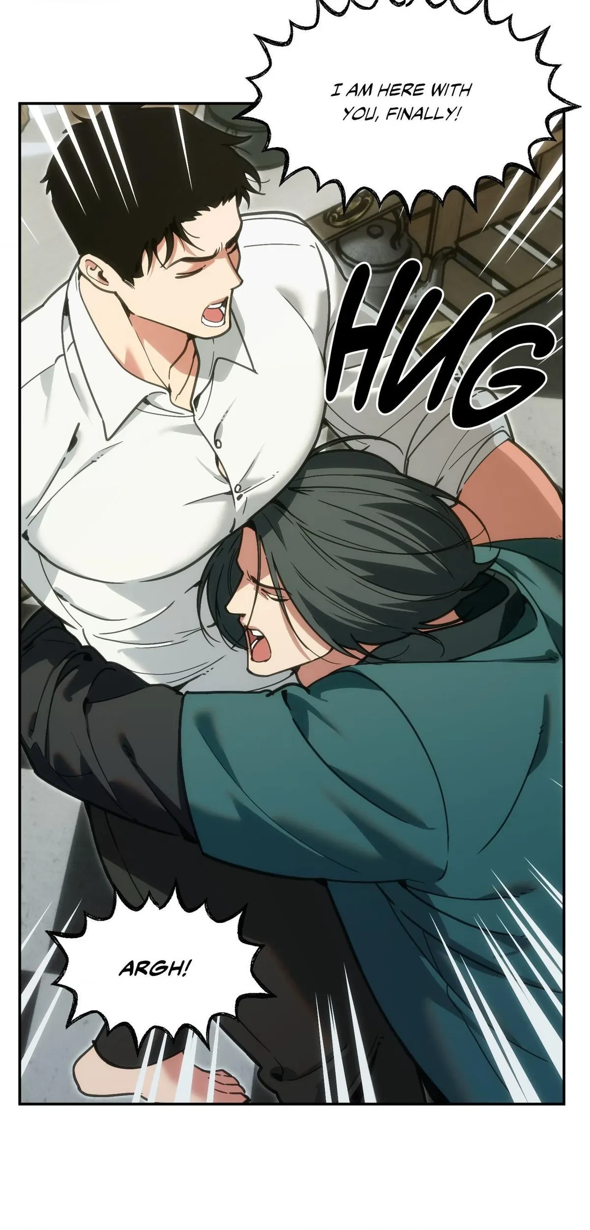 Chapter 63, page 9