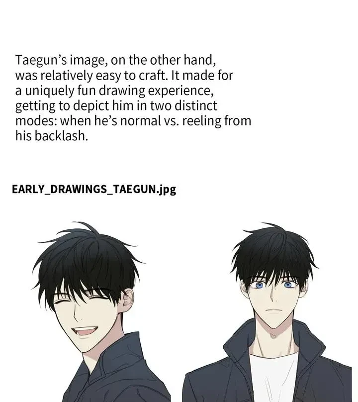Chapter 29.5, page 10