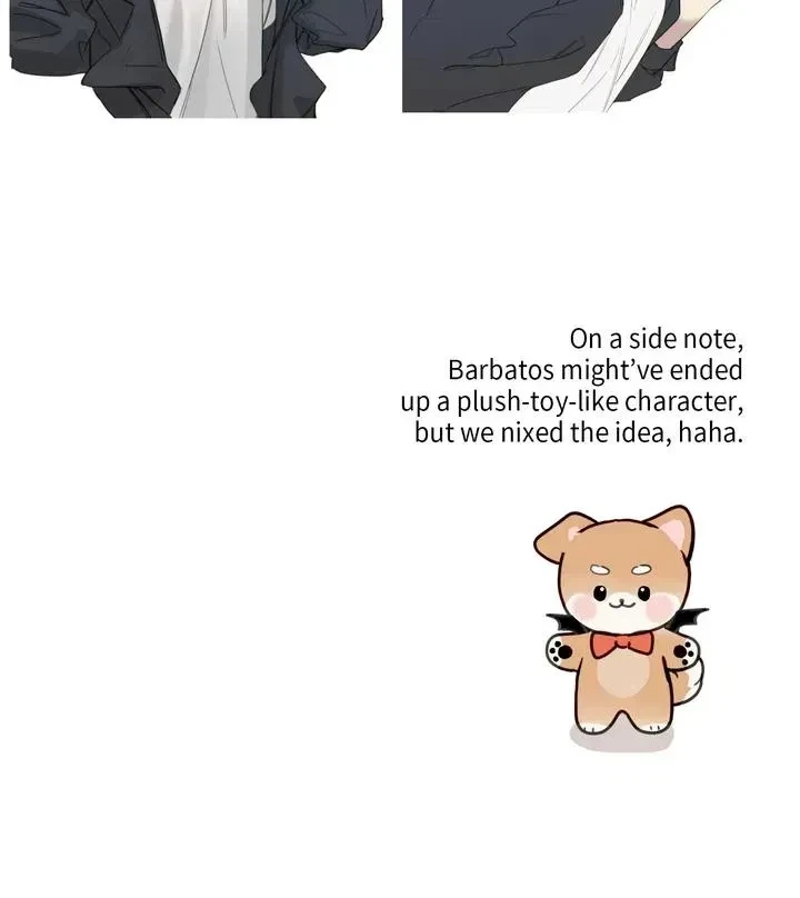 Chapter 29.5, page 12