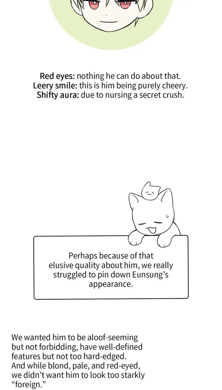 Chapter 29.5, page 7