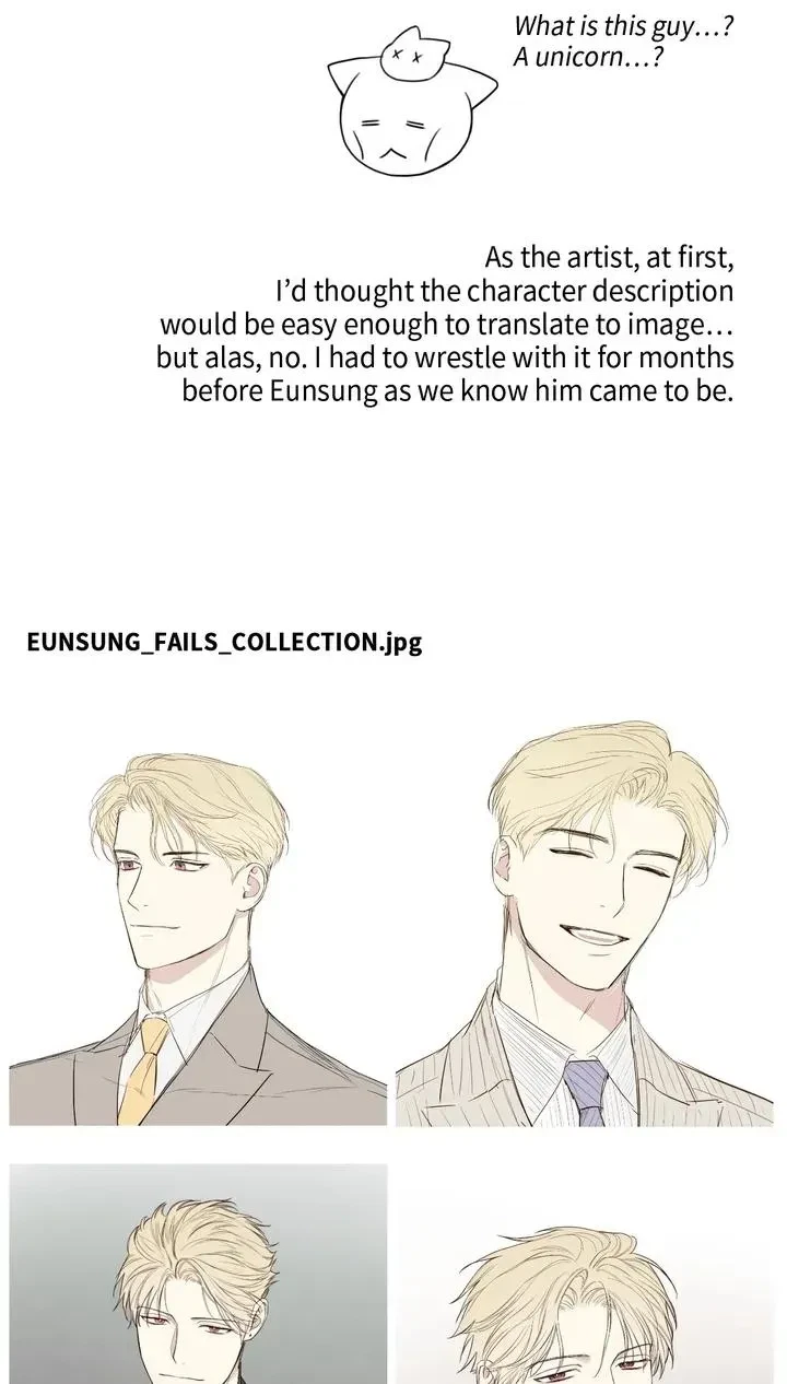 Chapter 29.5, page 8