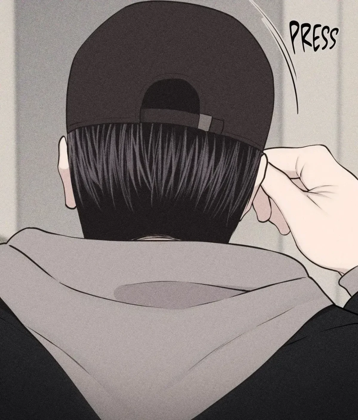 Chapter 67, page 123