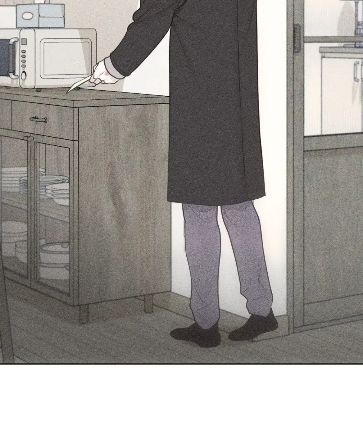 Chapter 67, page 127
