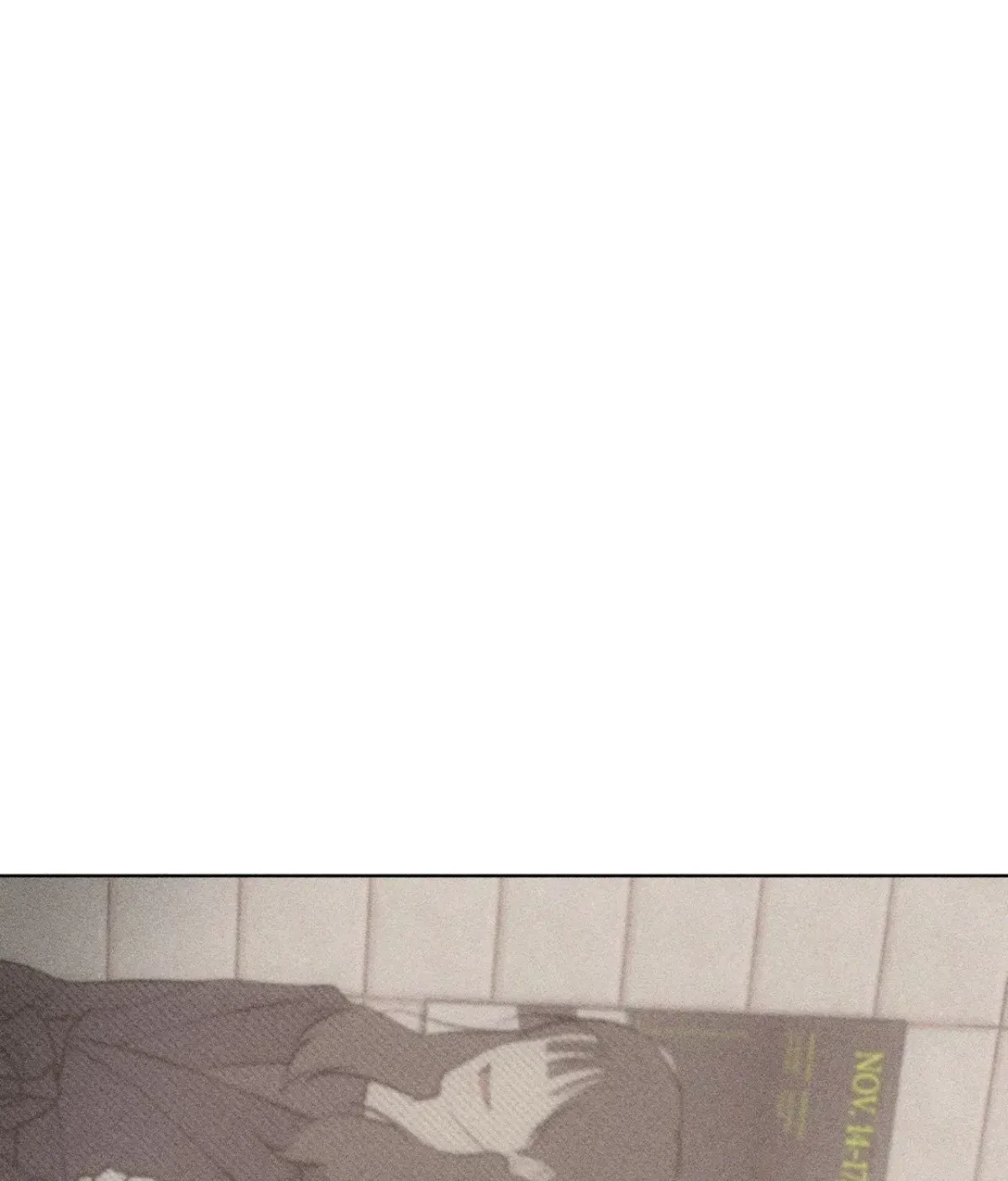 Chapter 67, page 137