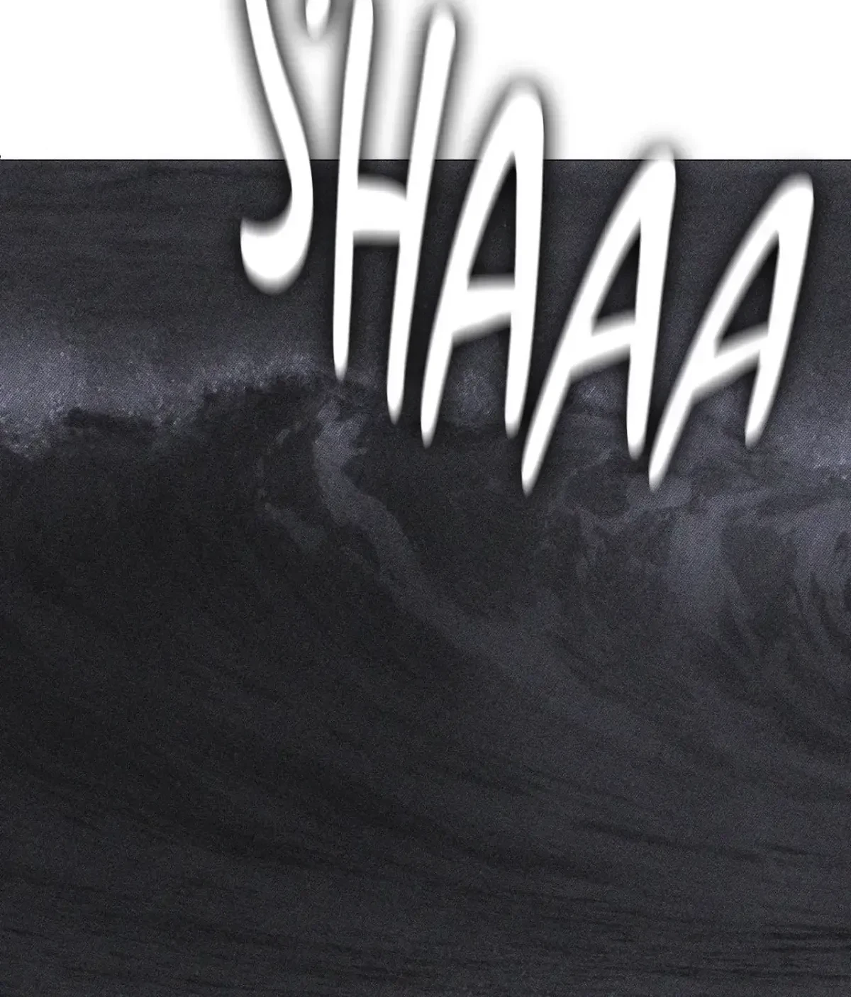 Chapter 67, page 147