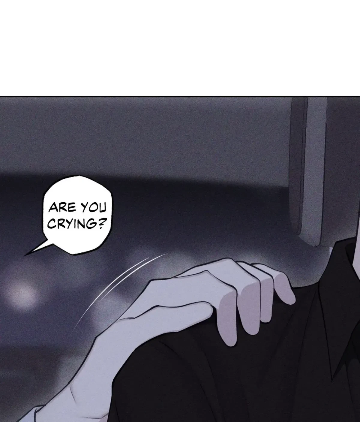 Chapter 67, page 15