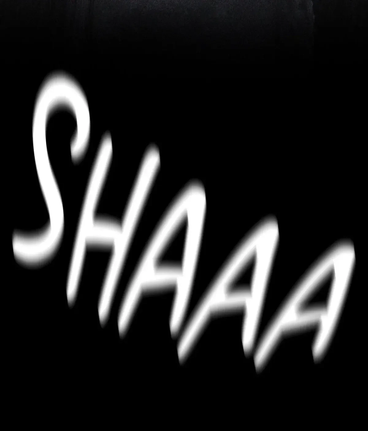 Chapter 67, page 165