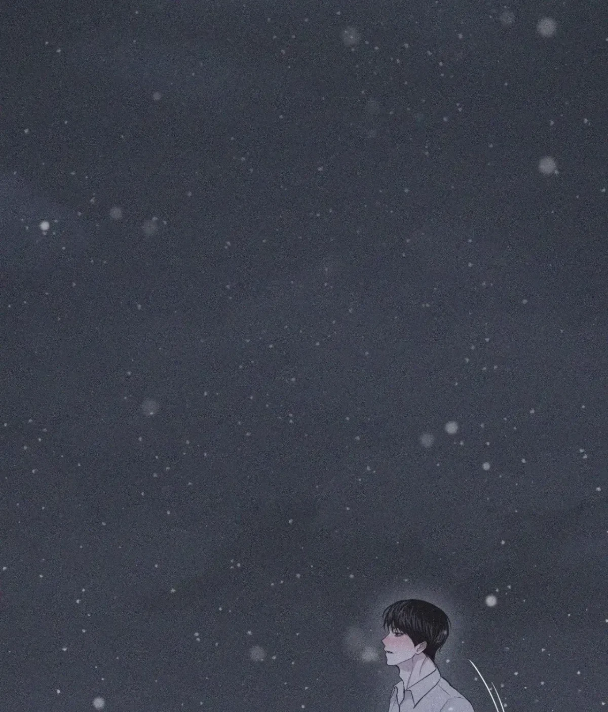 Chapter 67, page 169