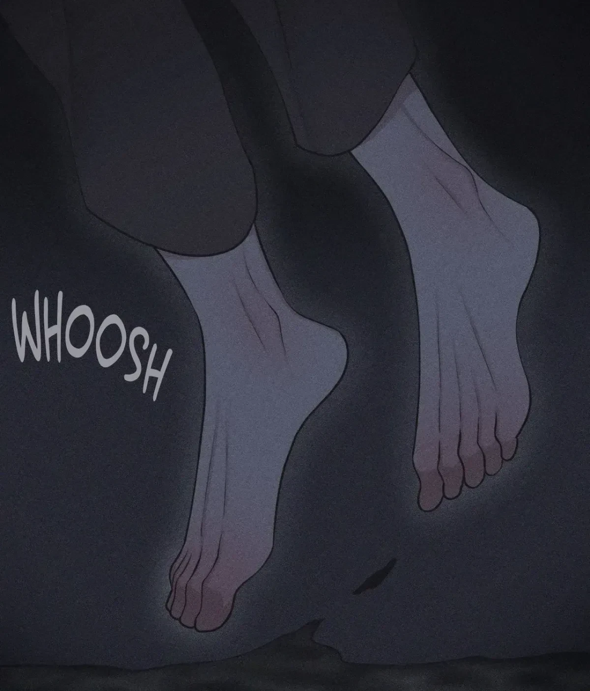 Chapter 67, page 177