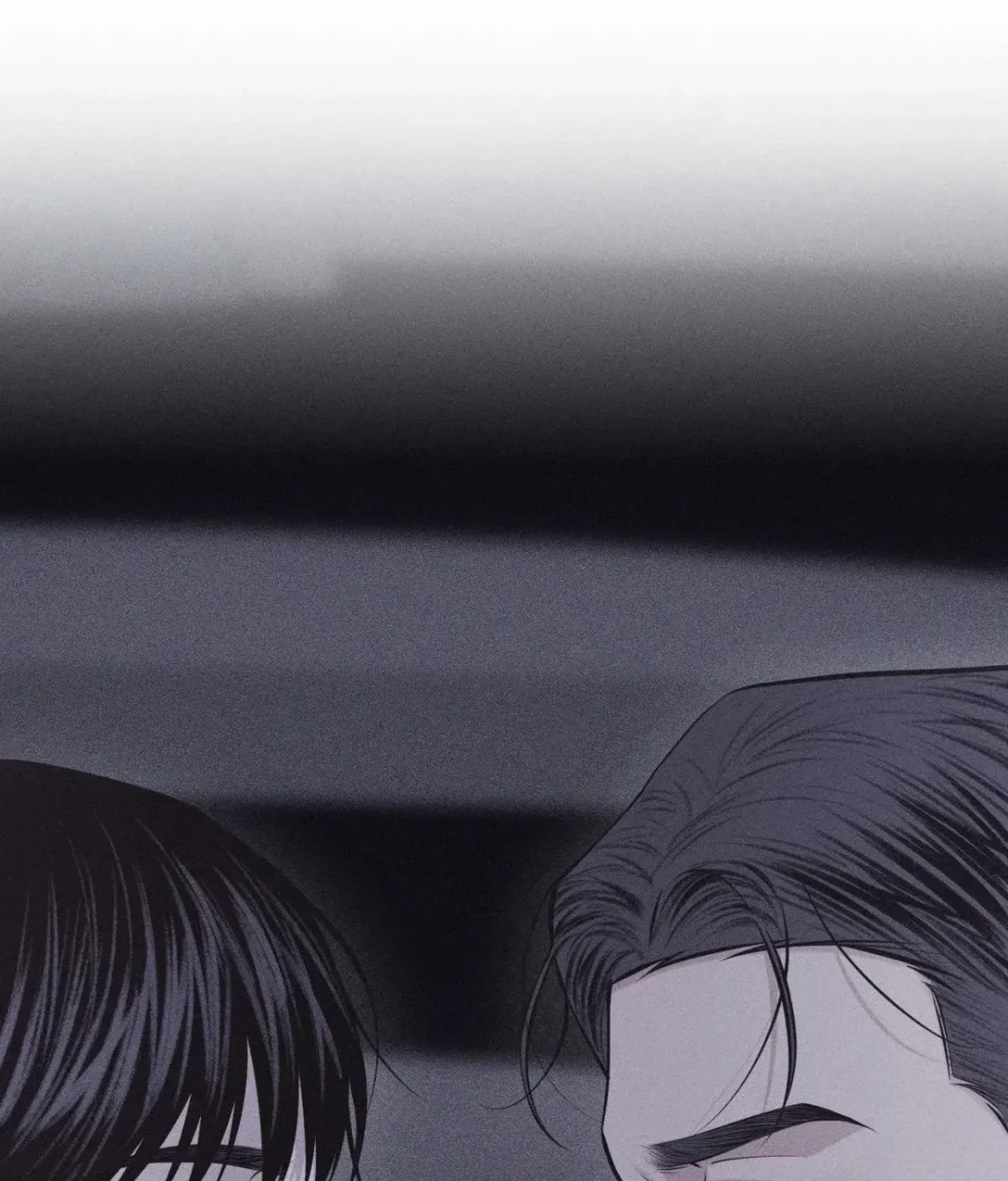 Chapter 67, page 19