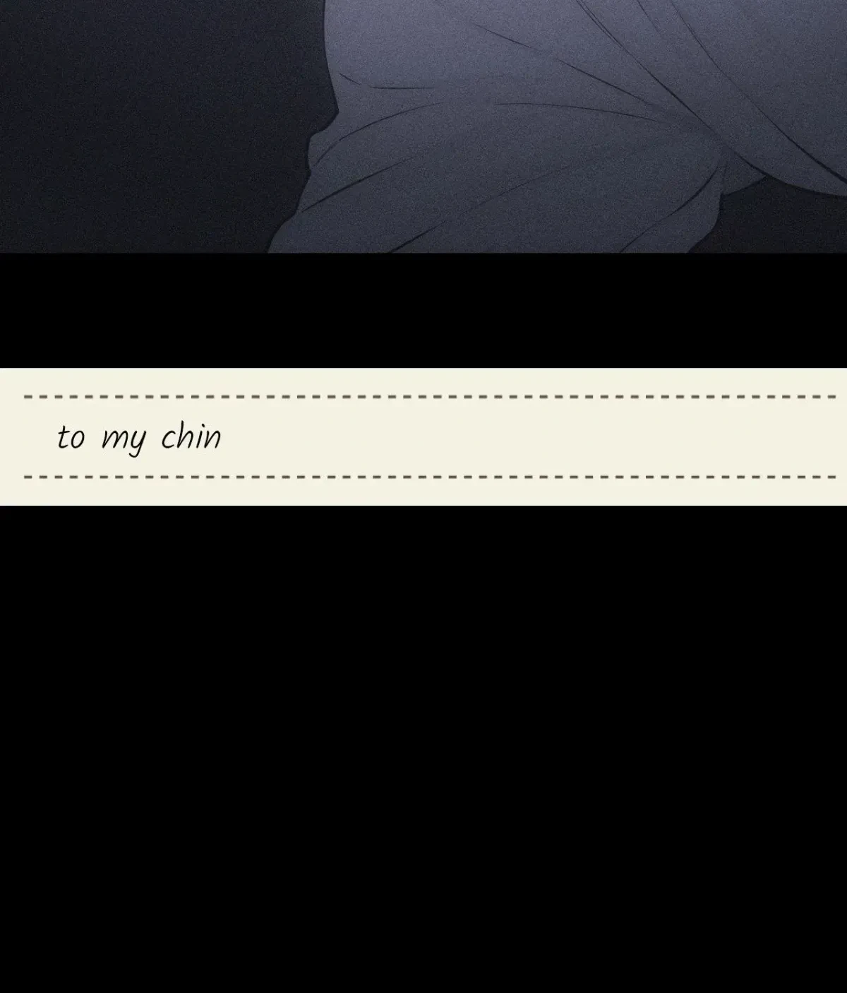 Chapter 67, page 191
