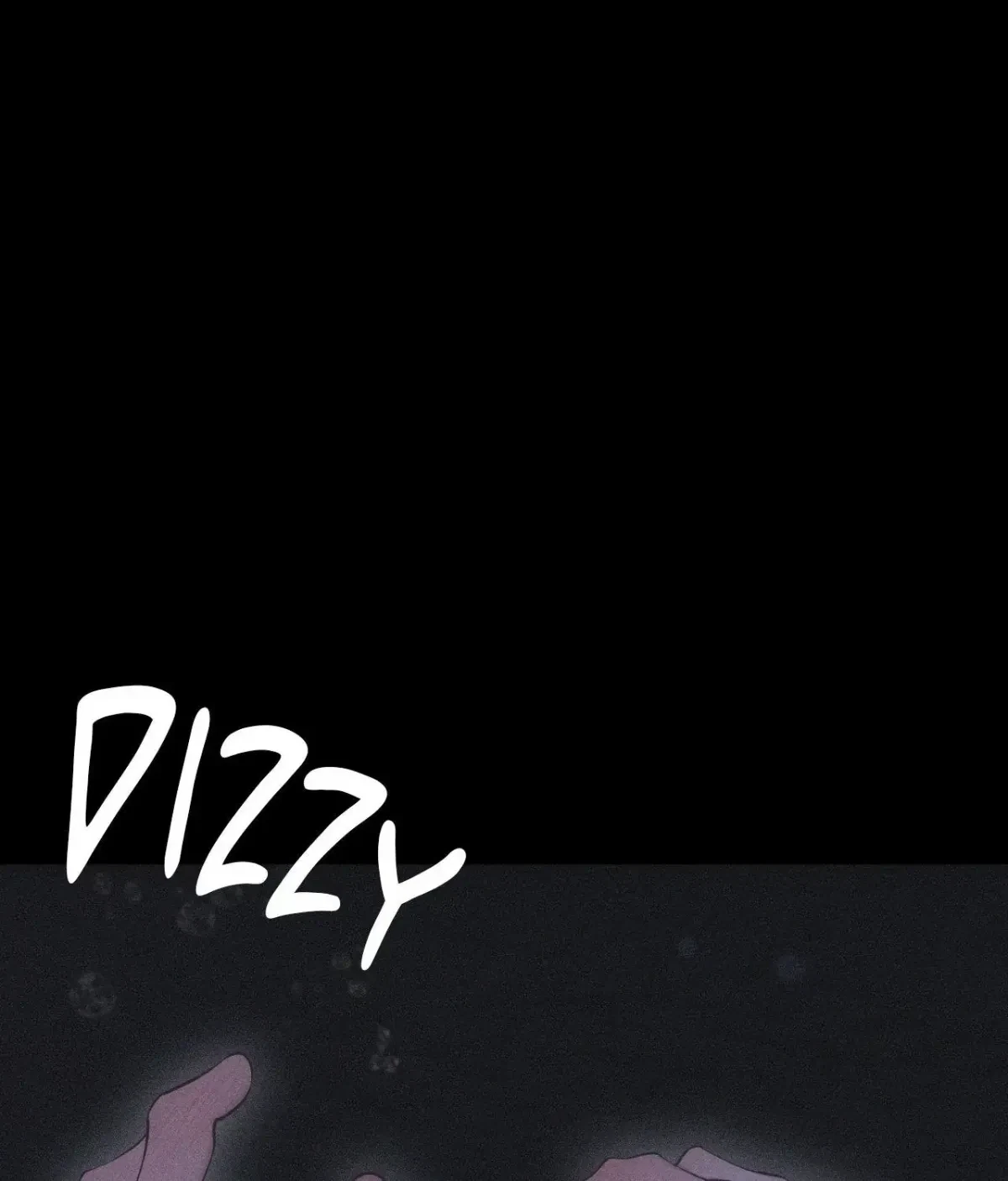 Chapter 67, page 197