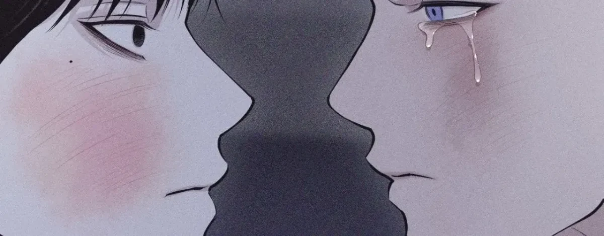 Chapter 67, page 20