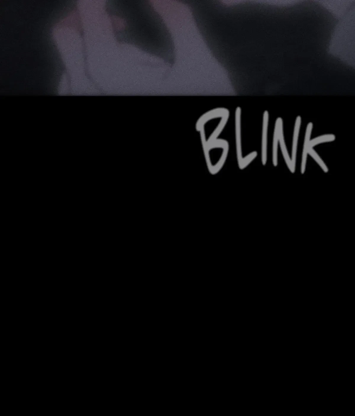 Chapter 67, page 201