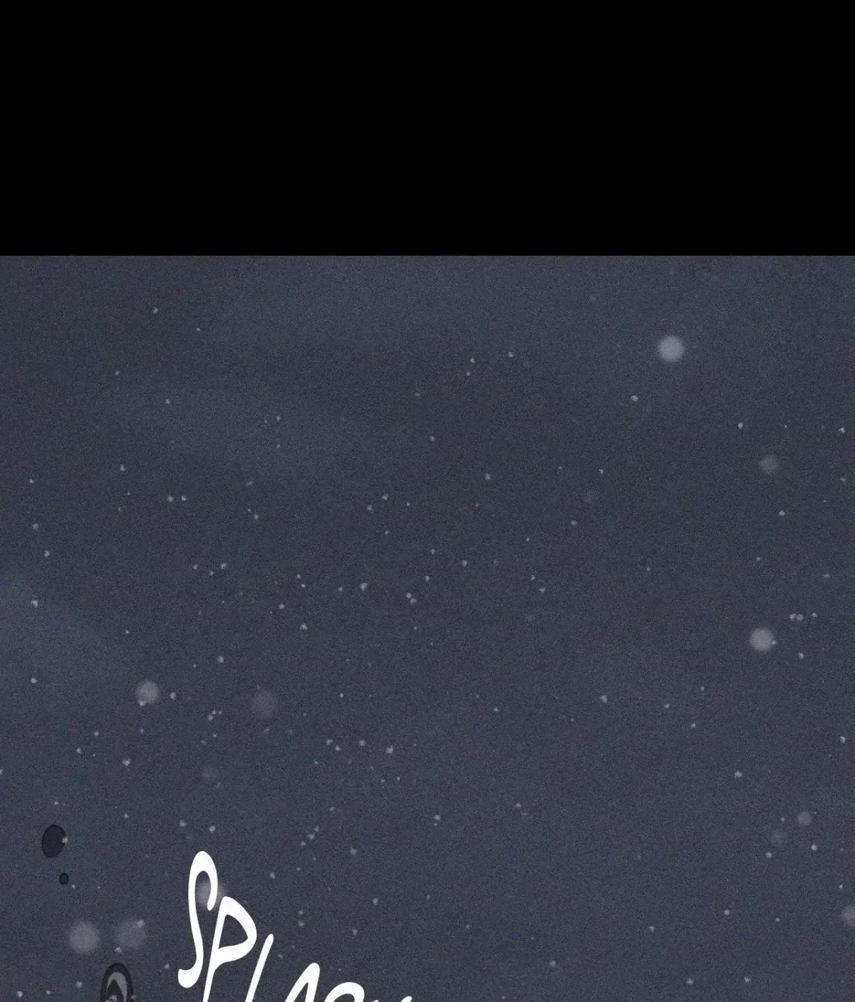 Chapter 67, page 205