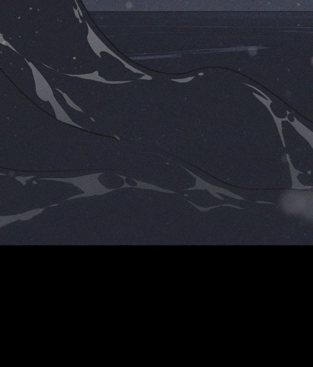 Chapter 67, page 207