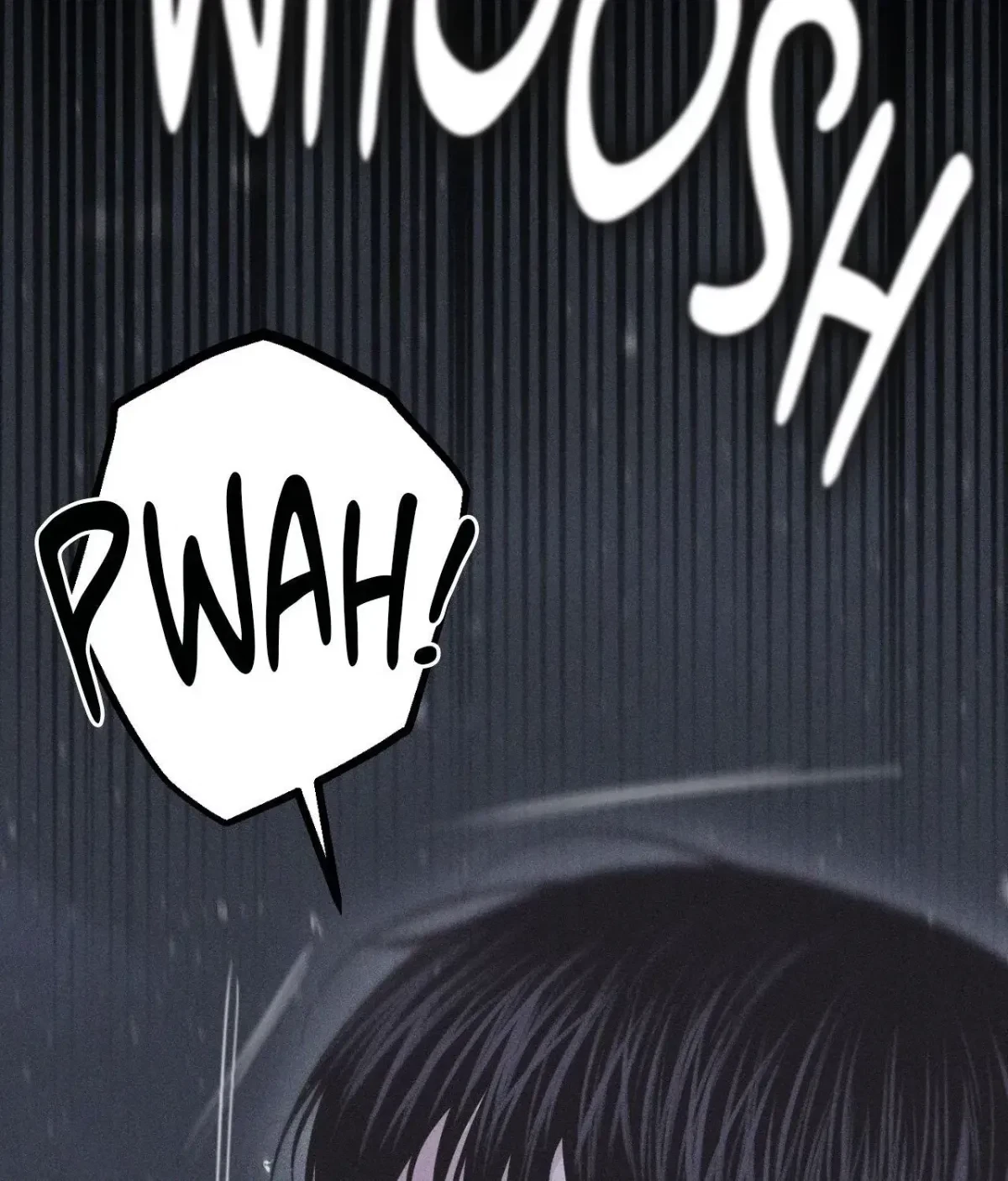 Chapter 67, page 211