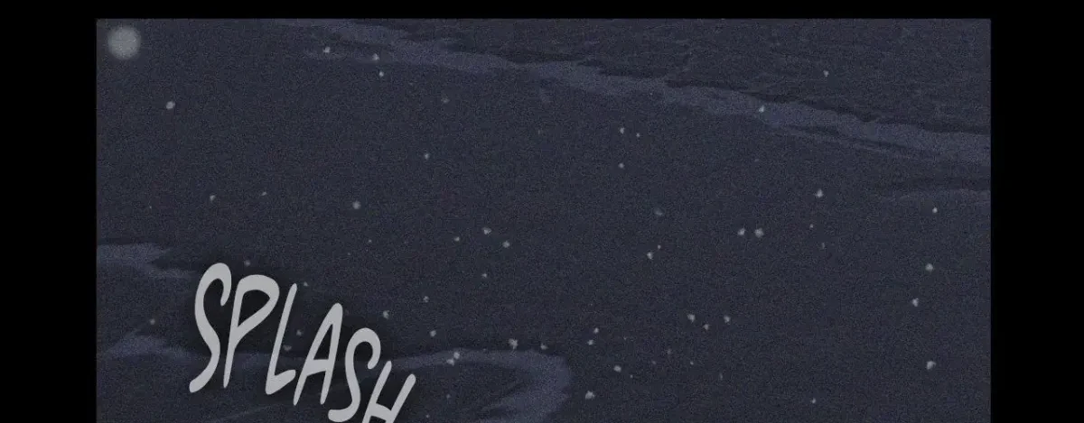 Chapter 67, page 216