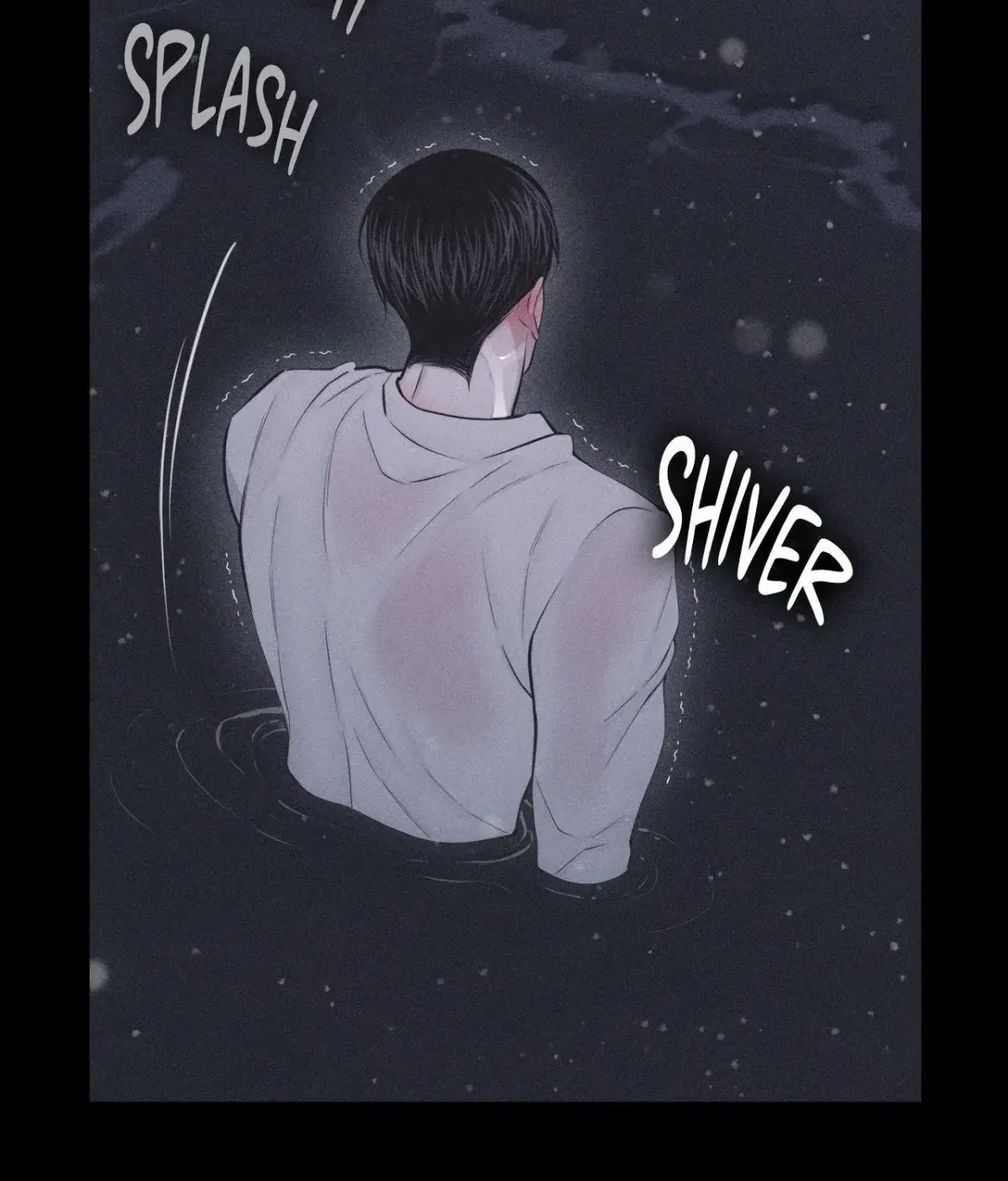 Chapter 67, page 217