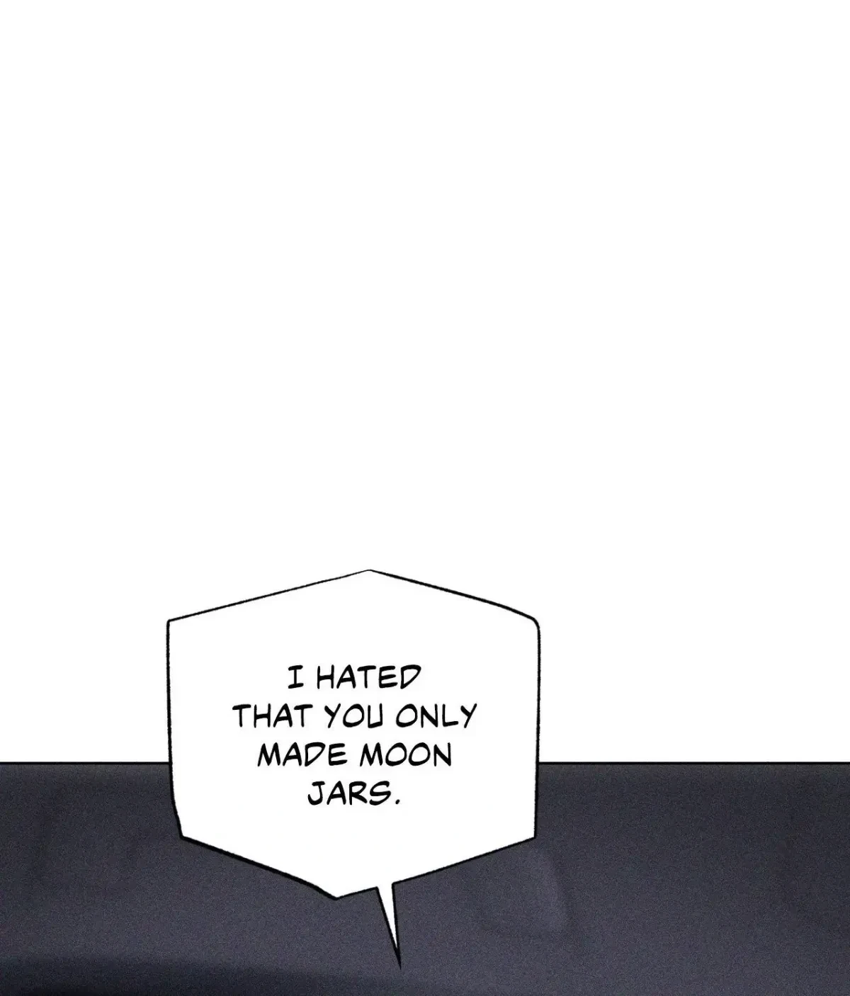 Chapter 67, page 23