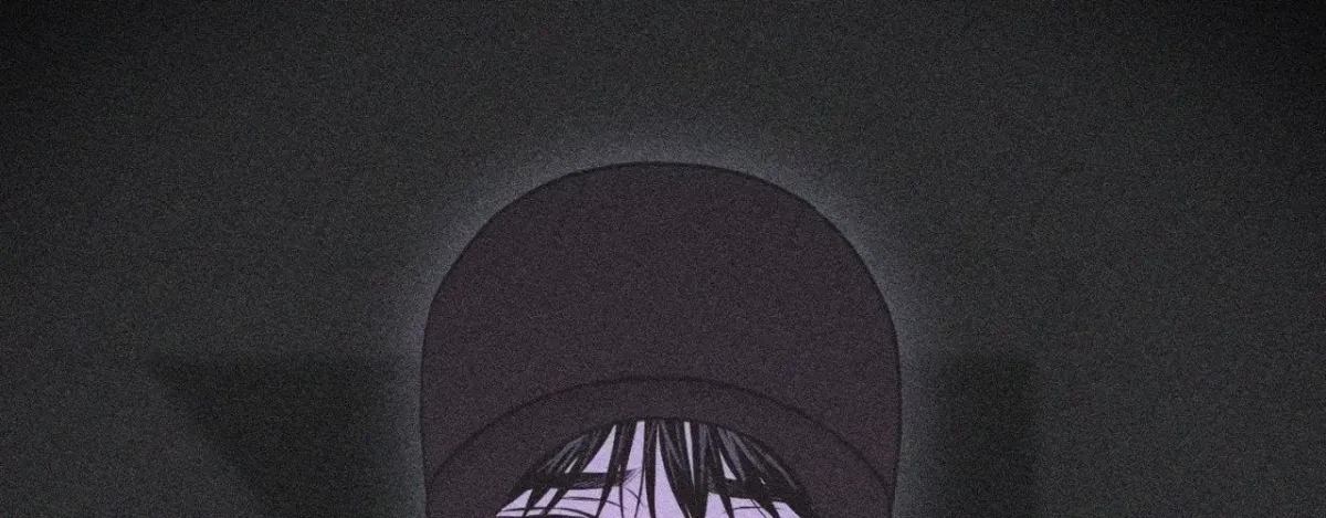 Chapter 67, page 230