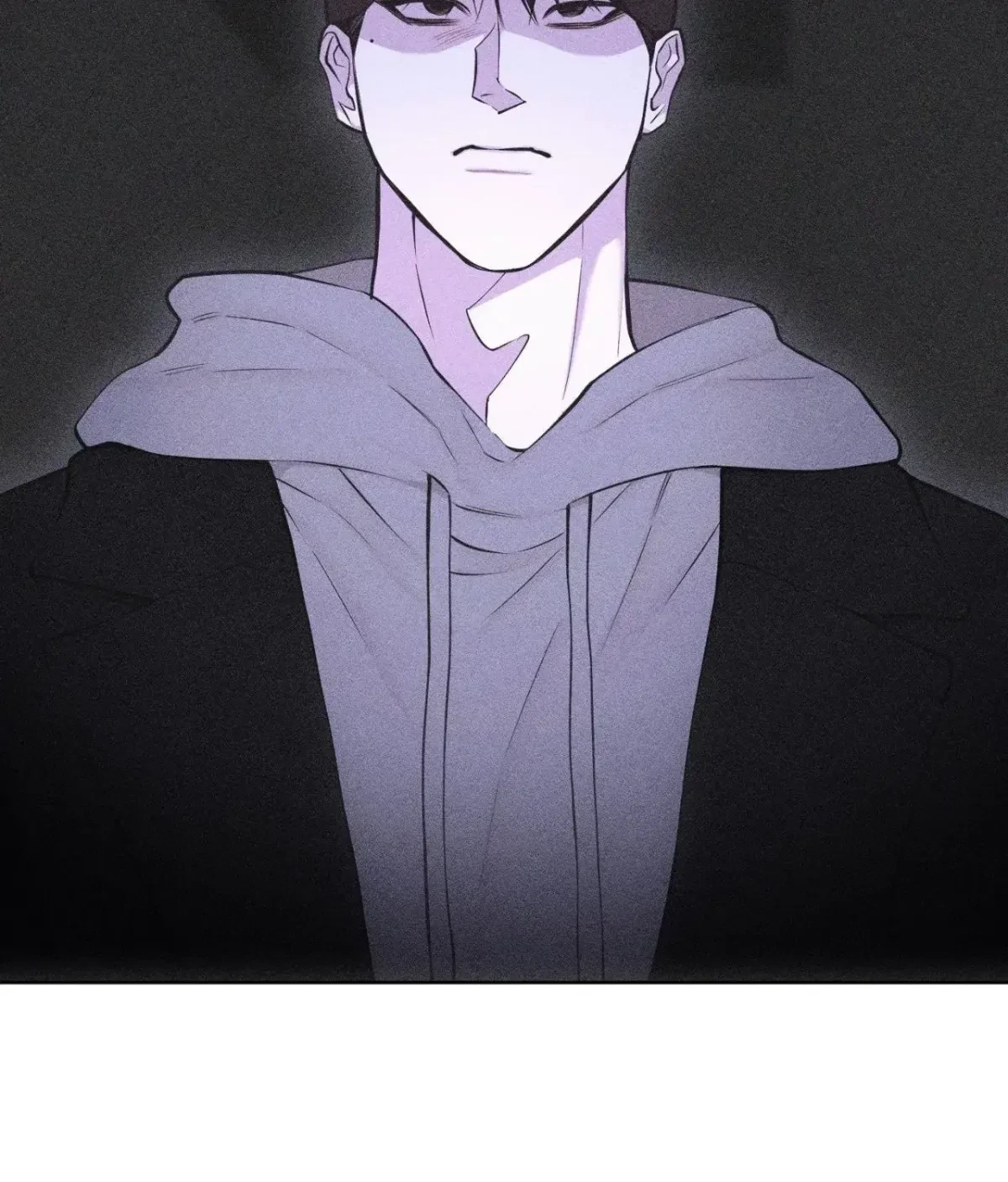 Chapter 67, page 231