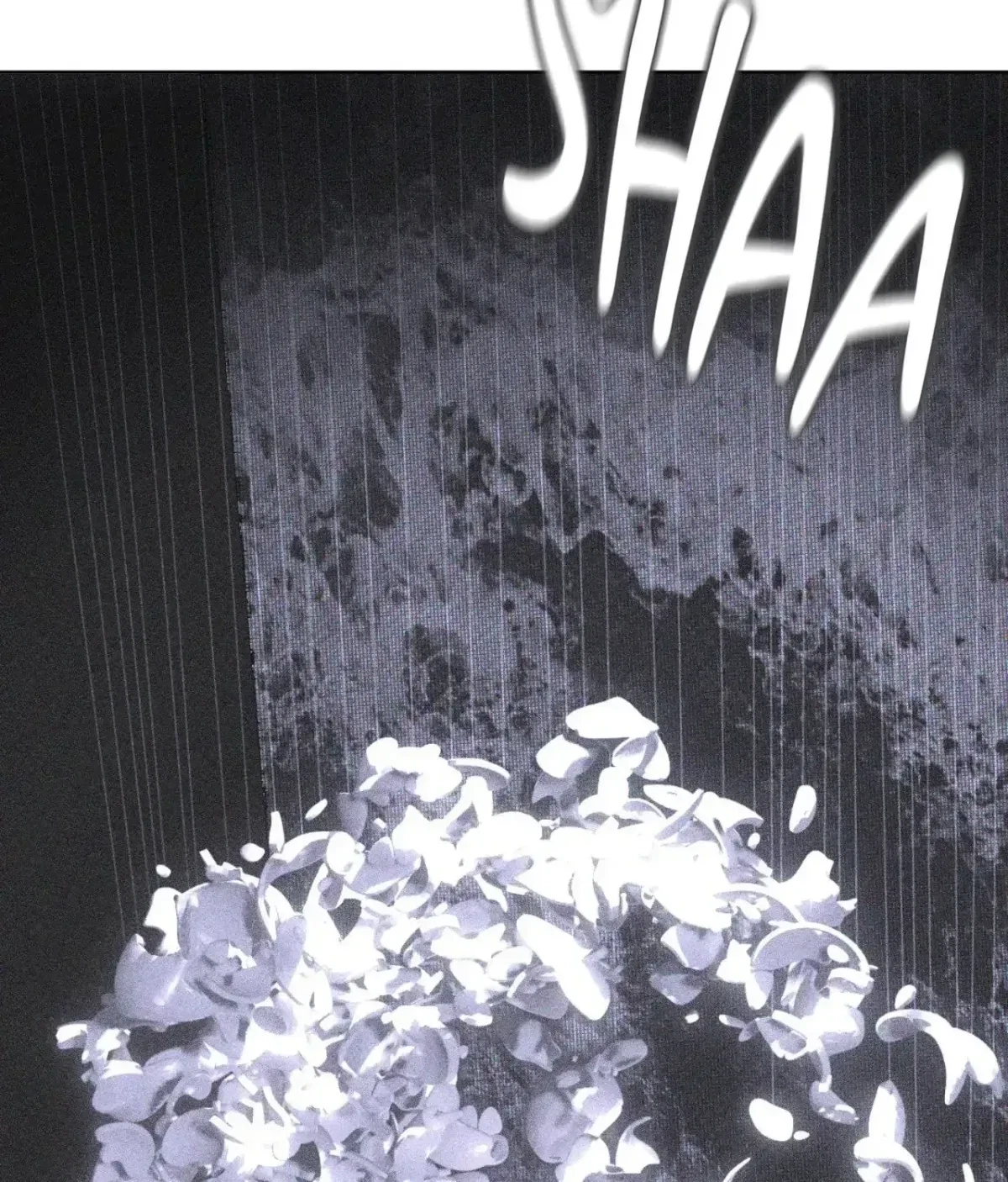 Chapter 67, page 233