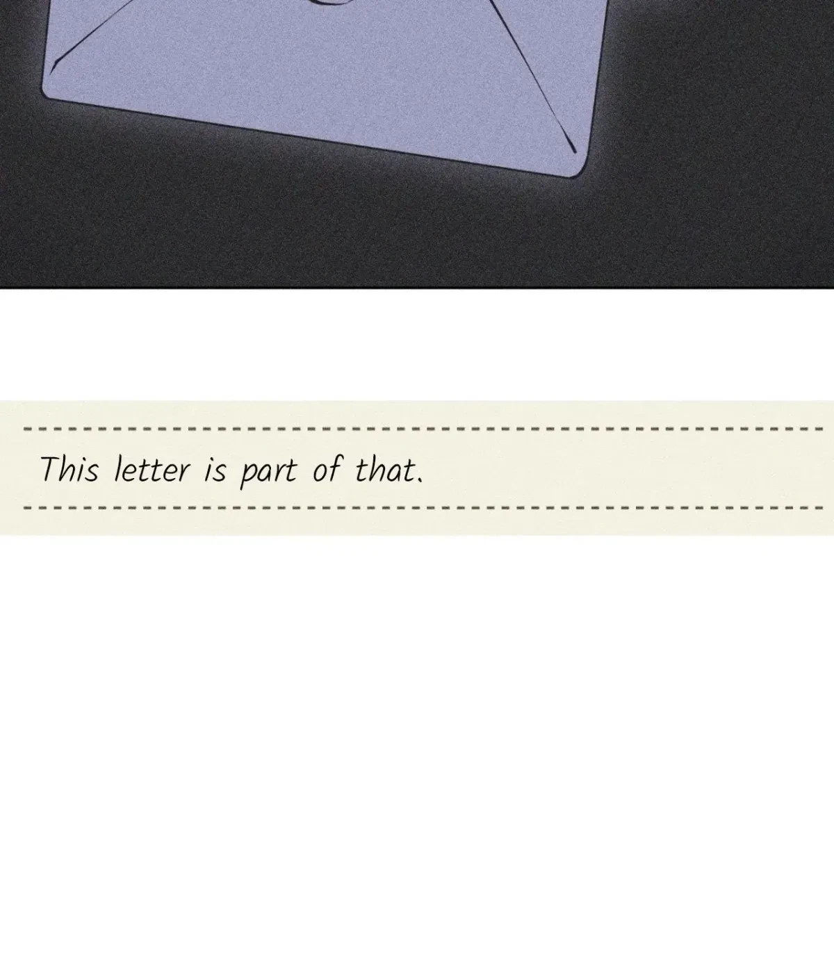 Chapter 67, page 239