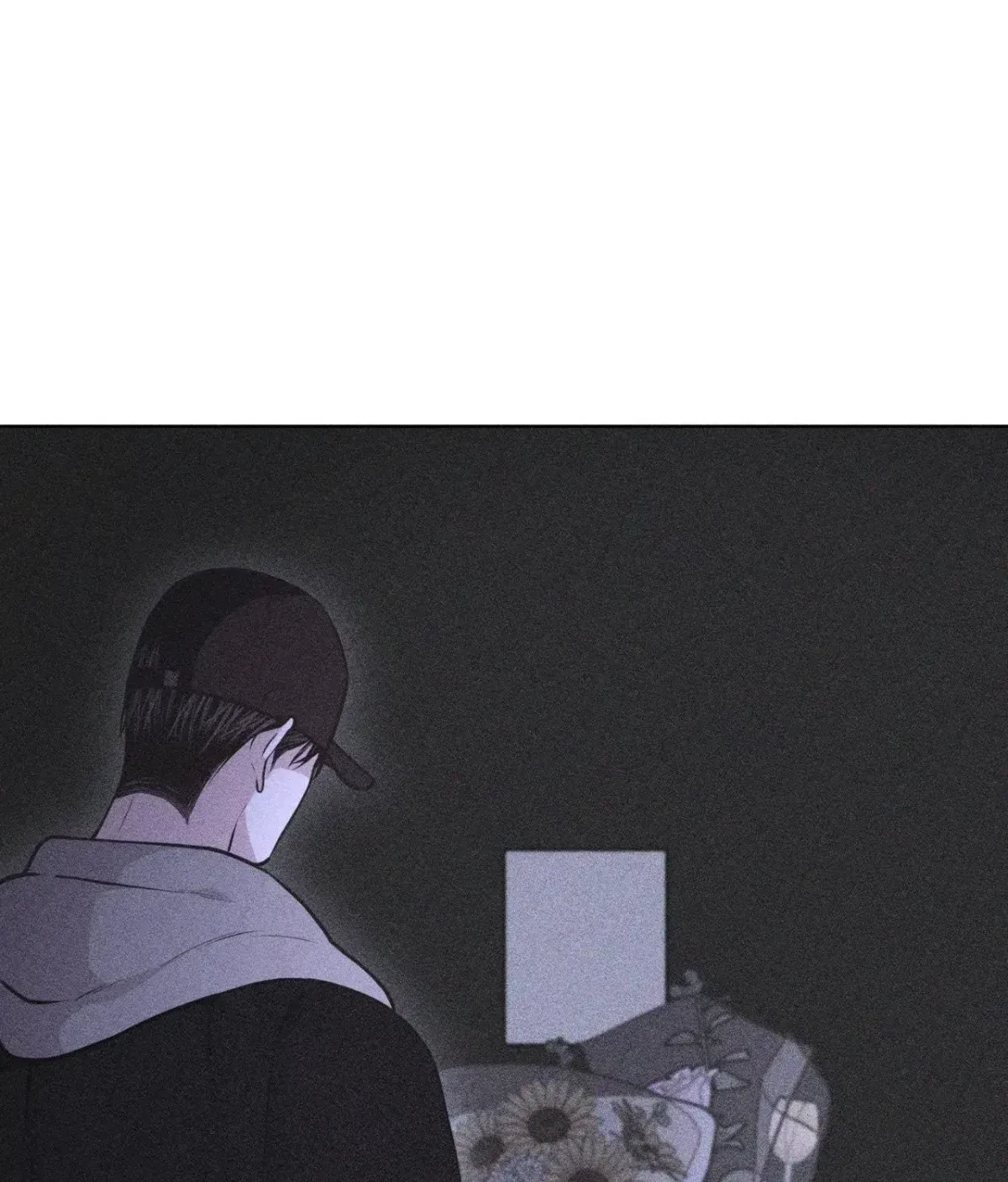 Chapter 67, page 241