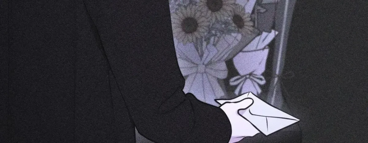 Chapter 67, page 242