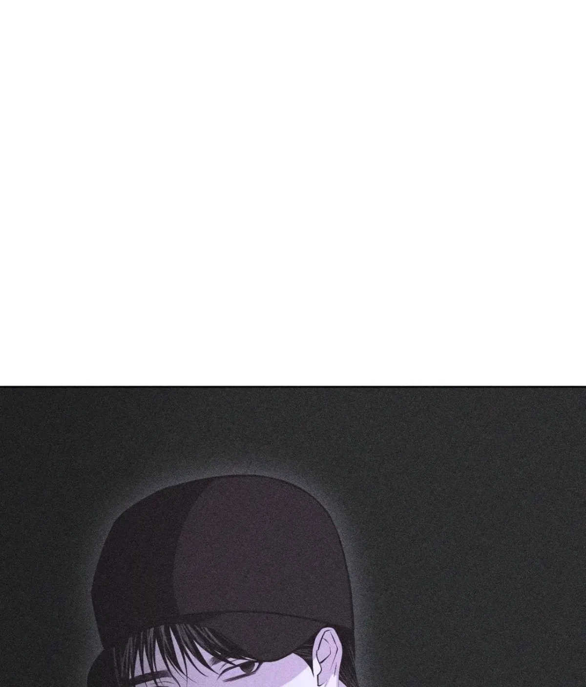 Chapter 67, page 245