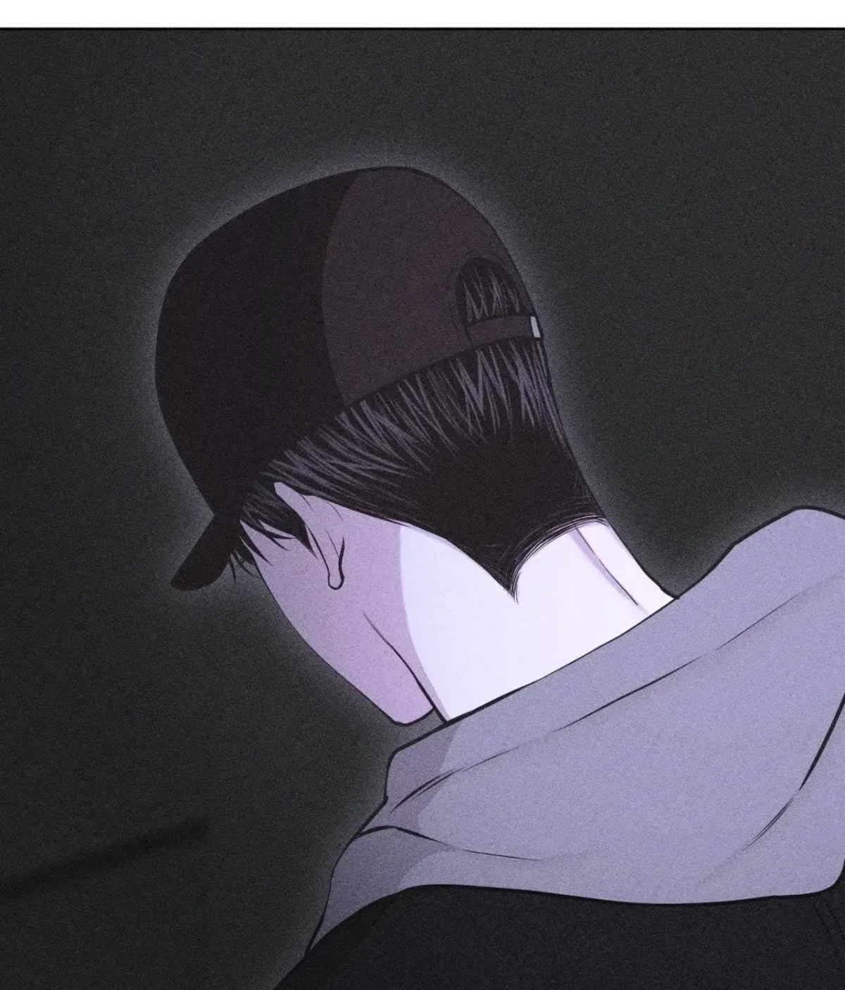 Chapter 67, page 249