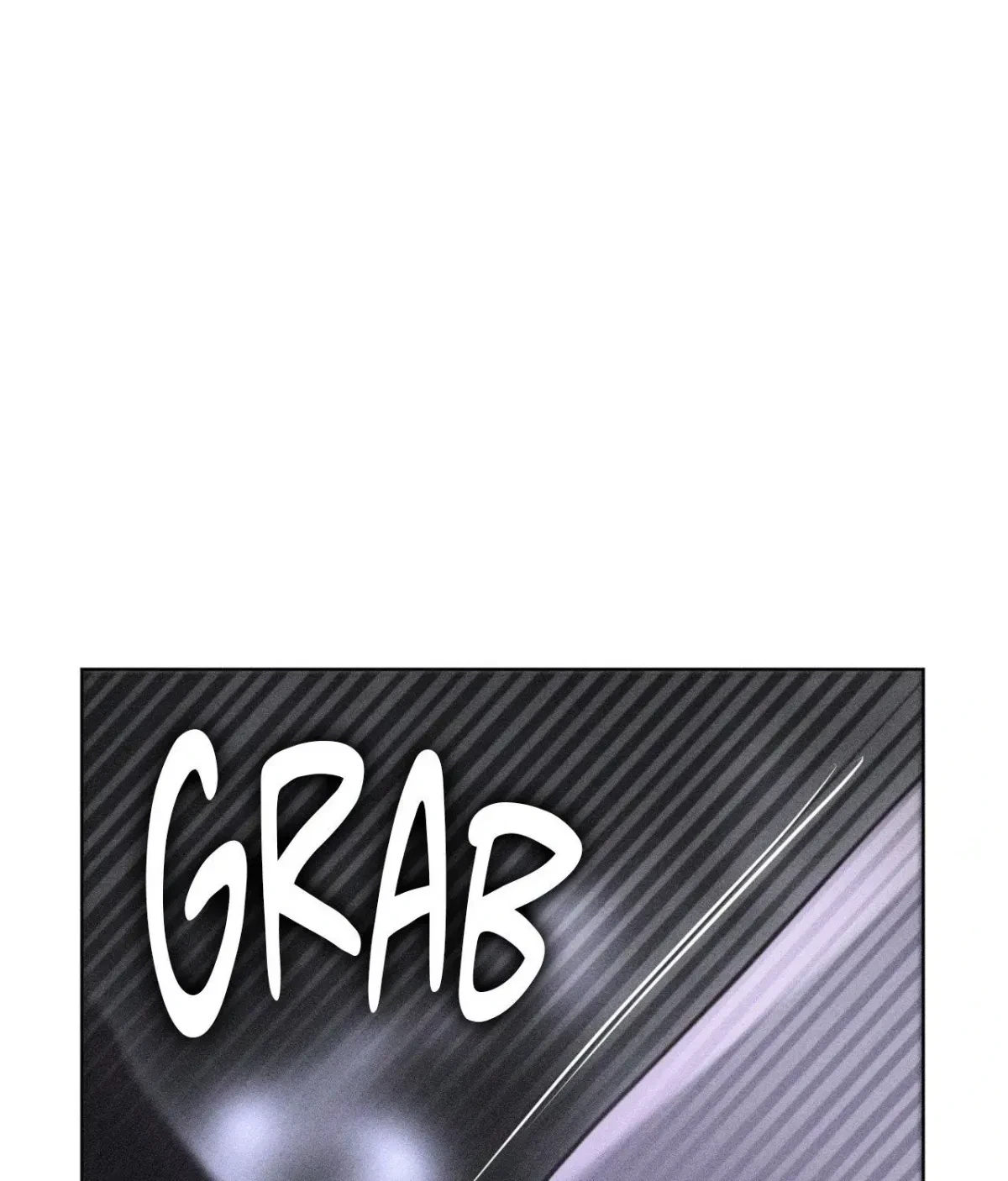 Chapter 67, page 253