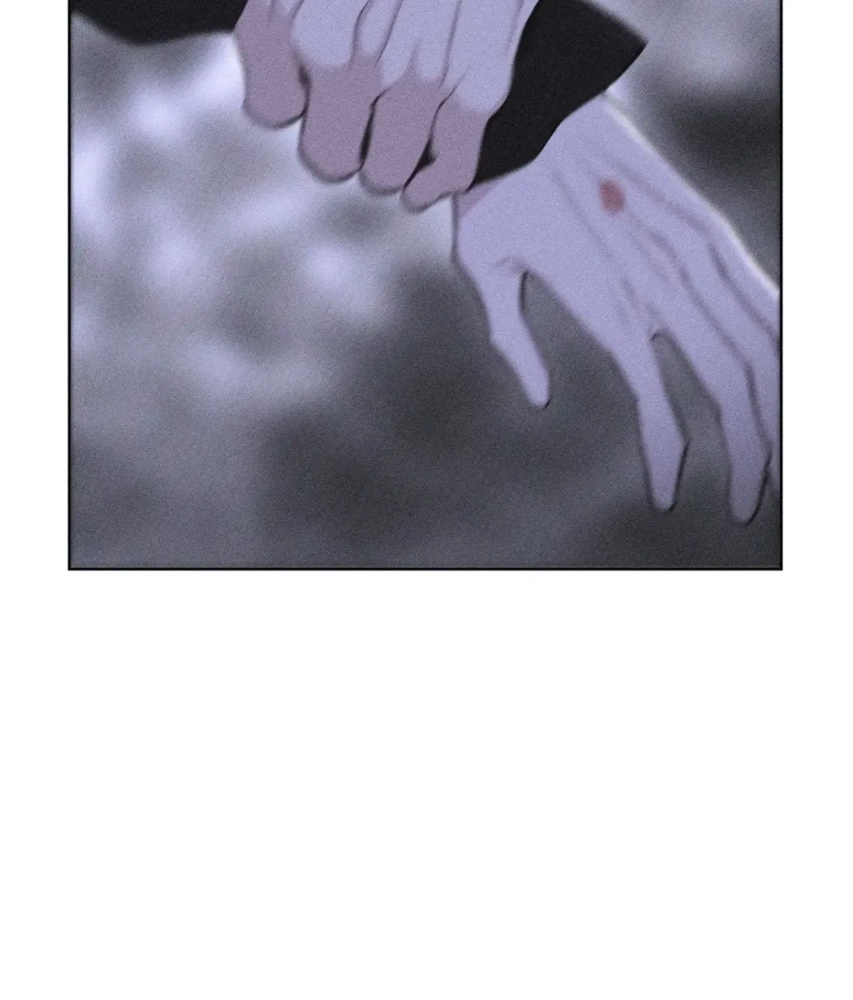 Chapter 67, page 255