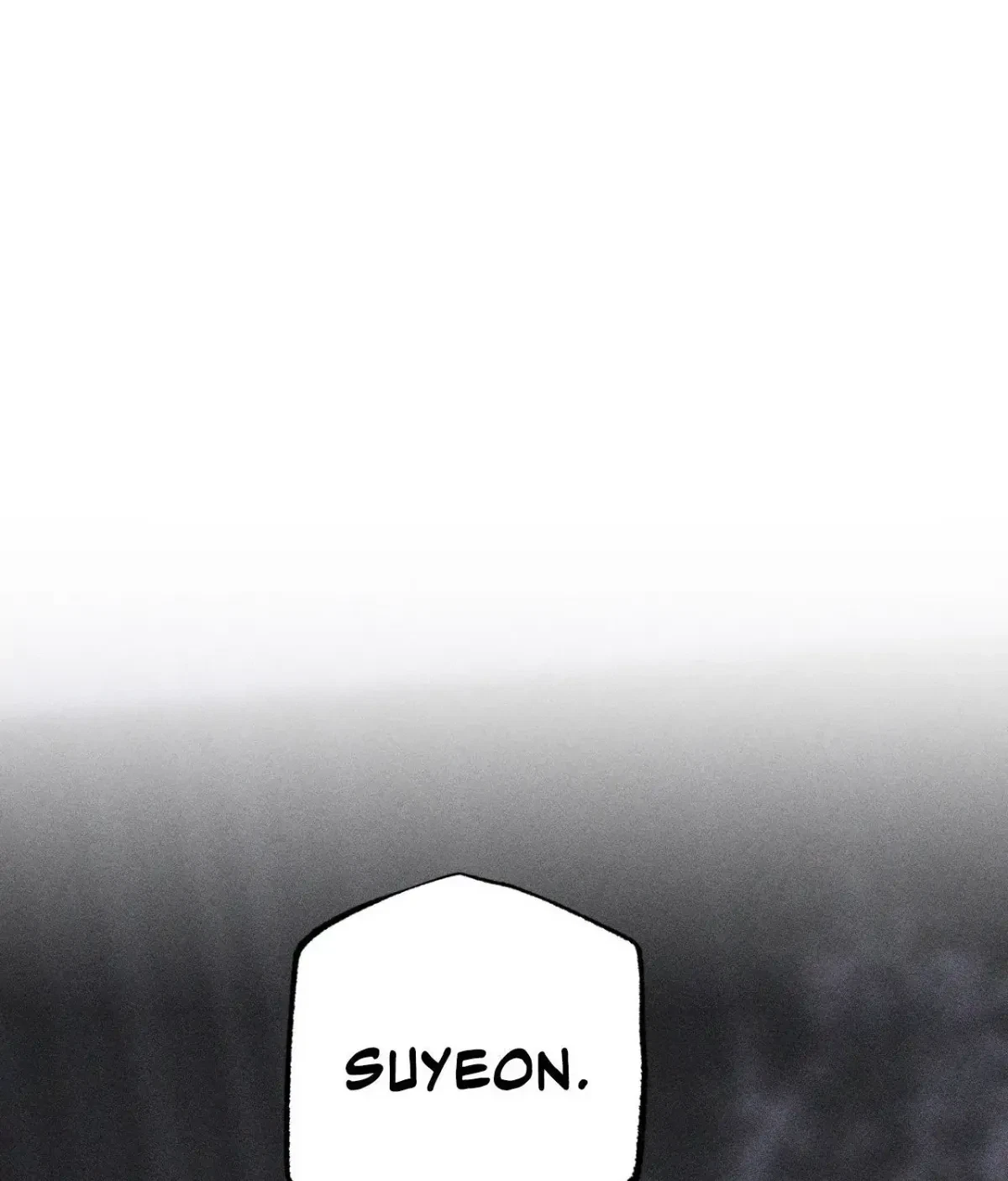 Chapter 67, page 257