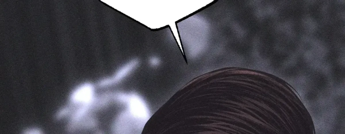 Chapter 67, page 258