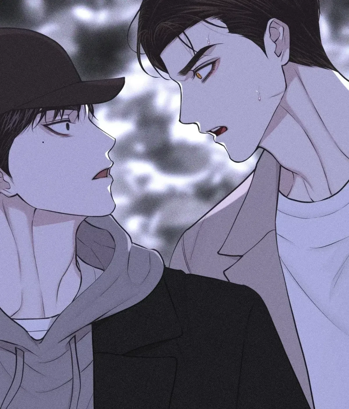 Chapter 67, page 259