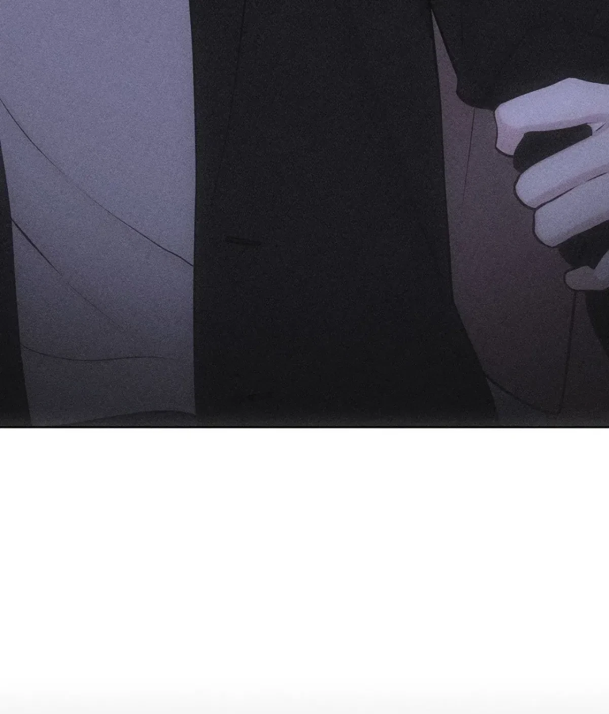 Chapter 67, page 261