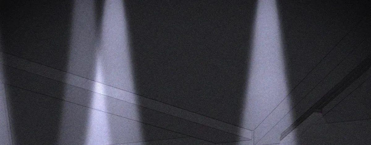 Chapter 67, page 32