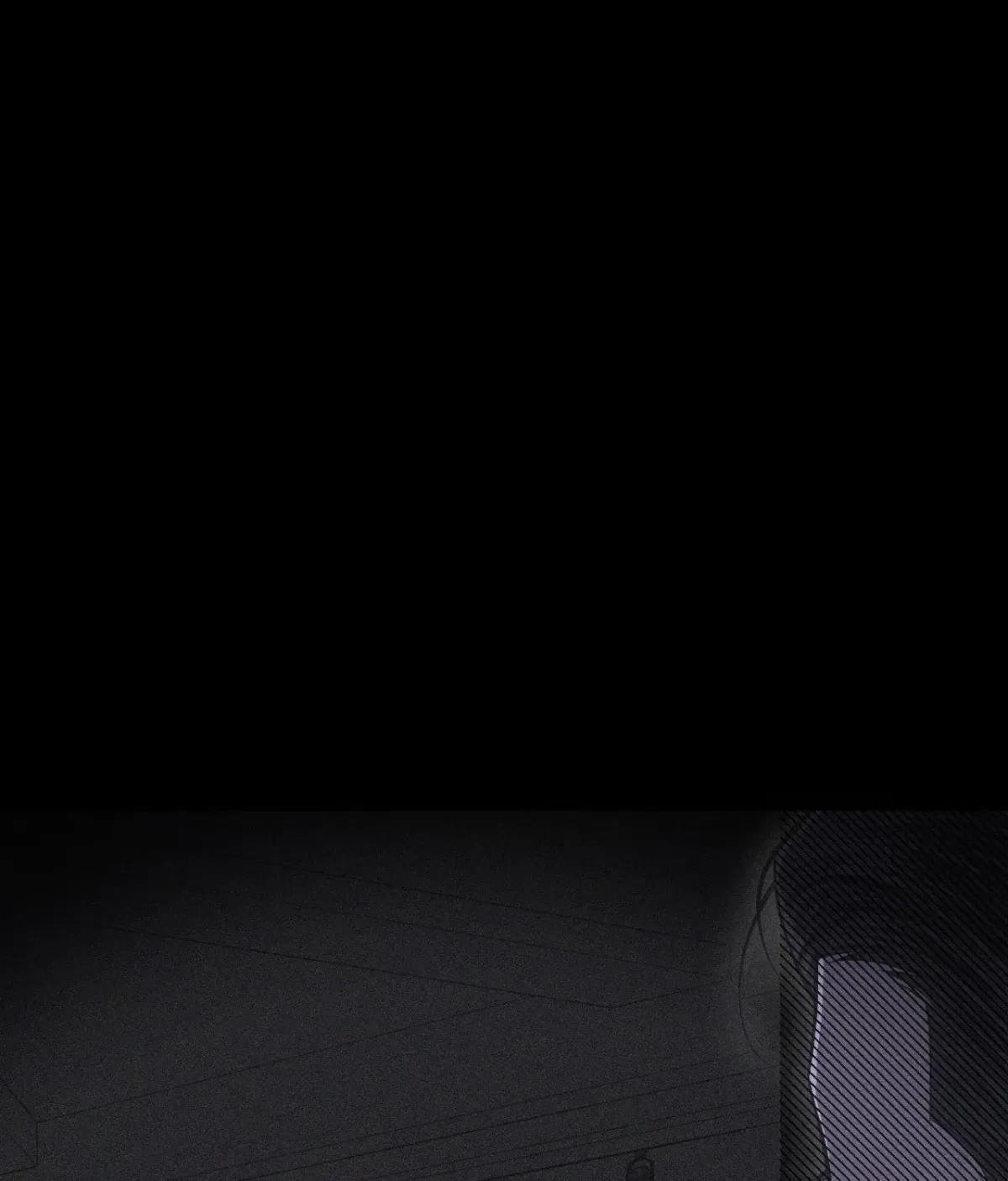 Chapter 67, page 35