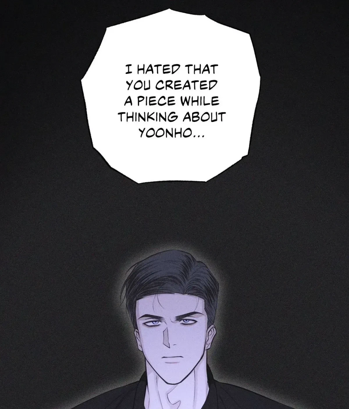 Chapter 67, page 43