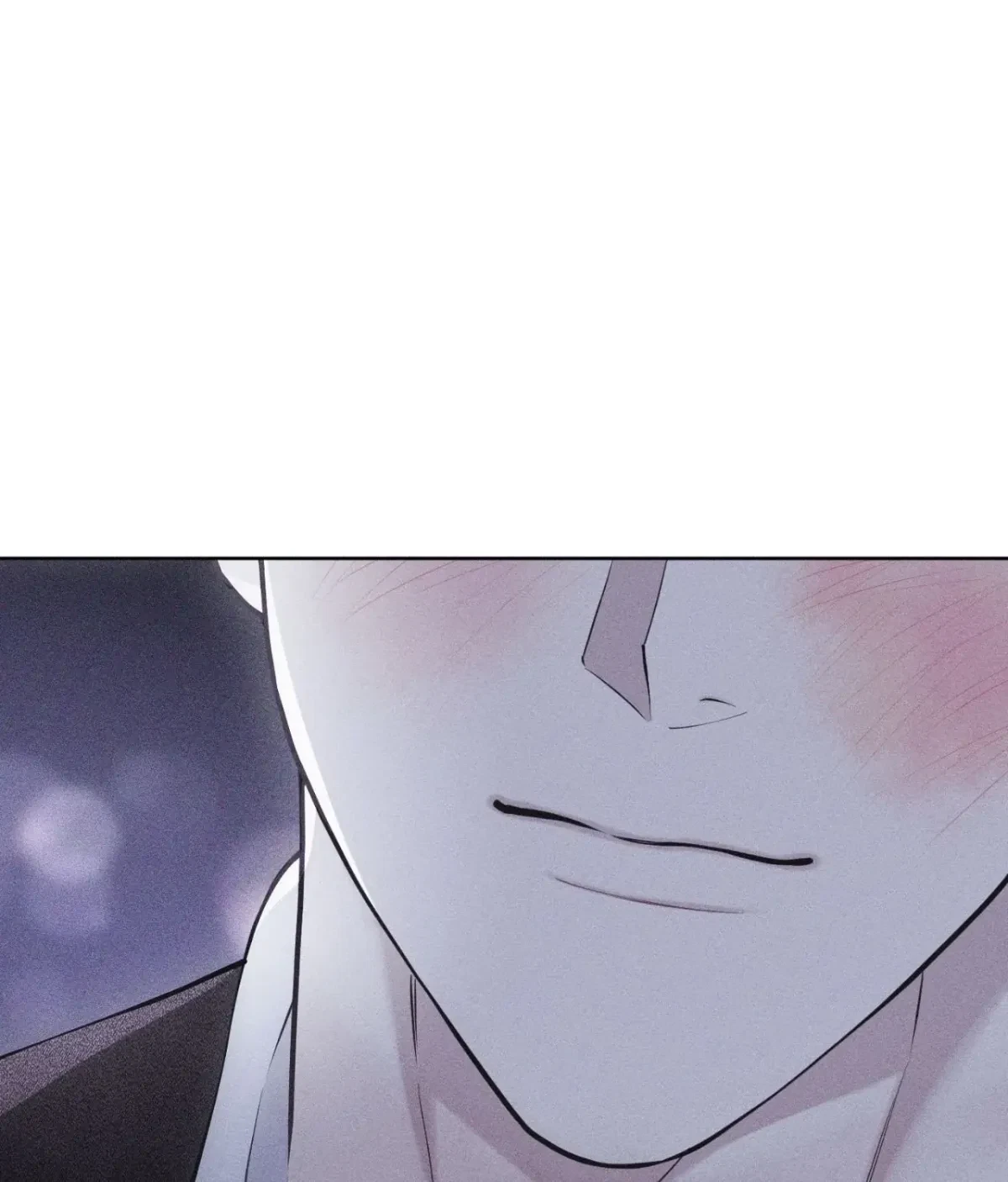 Chapter 67, page 51